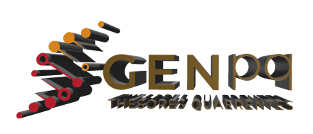 Logo Img